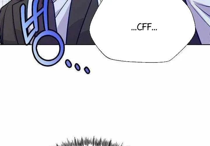 Không Gian Bí Mật Của Luật Sư Phi Thường Chapter 23 - 63