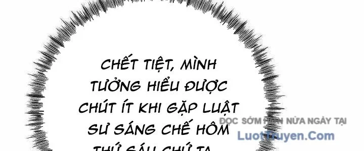 Không Gian Bí Mật Của Luật Sư Phi Thường Chapter 23 - 64