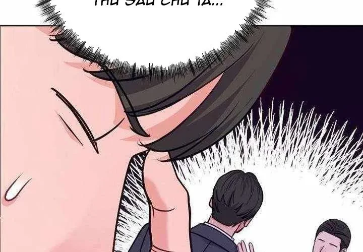 Không Gian Bí Mật Của Luật Sư Phi Thường Chapter 23 - 65