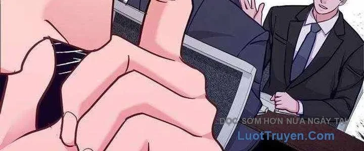 Không Gian Bí Mật Của Luật Sư Phi Thường Chapter 23 - 66