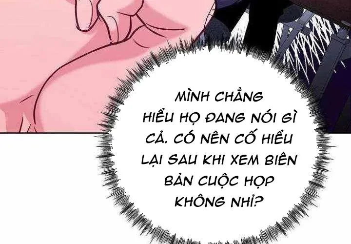 Không Gian Bí Mật Của Luật Sư Phi Thường Chapter 23 - 67