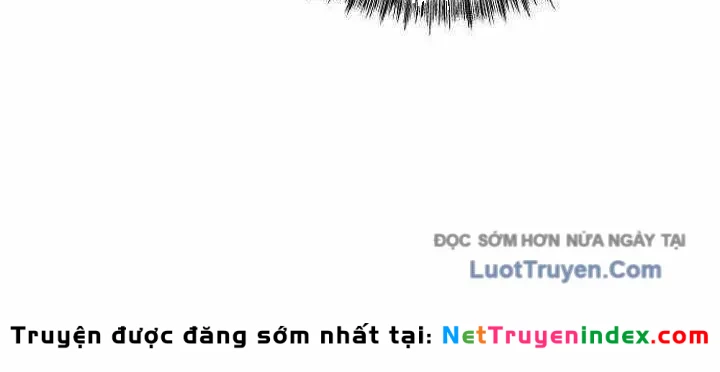 Không Gian Bí Mật Của Luật Sư Phi Thường Chapter 23 - 68