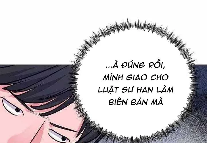 Không Gian Bí Mật Của Luật Sư Phi Thường Chapter 23 - 69