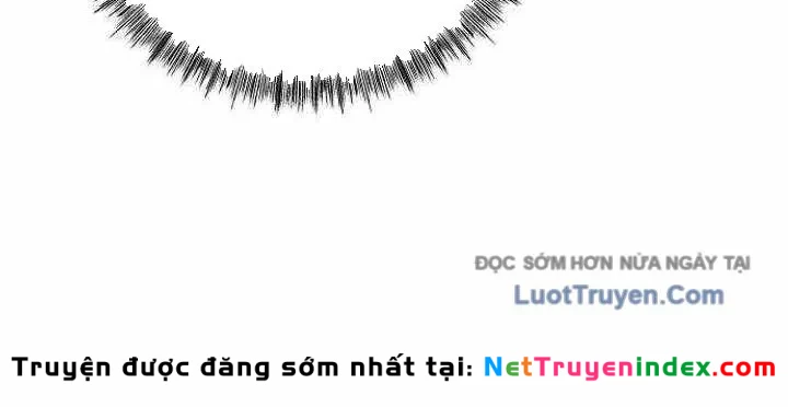 Không Gian Bí Mật Của Luật Sư Phi Thường Chapter 23 - 72