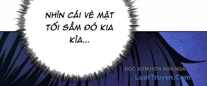 Không Gian Bí Mật Của Luật Sư Phi Thường Chapter 23 - 74