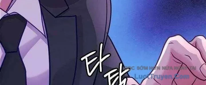 Không Gian Bí Mật Của Luật Sư Phi Thường Chapter 23 - 76