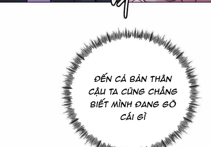 Không Gian Bí Mật Của Luật Sư Phi Thường Chapter 23 - 77