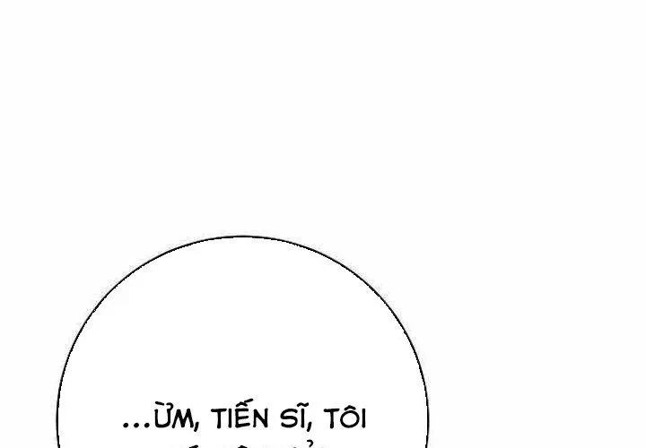 Không Gian Bí Mật Của Luật Sư Phi Thường Chapter 23 - 79