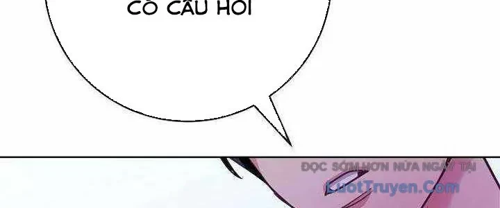 Không Gian Bí Mật Của Luật Sư Phi Thường Chapter 23 - 80