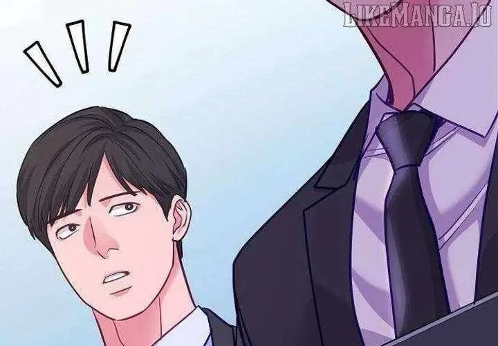 Không Gian Bí Mật Của Luật Sư Phi Thường Chapter 23 - 82