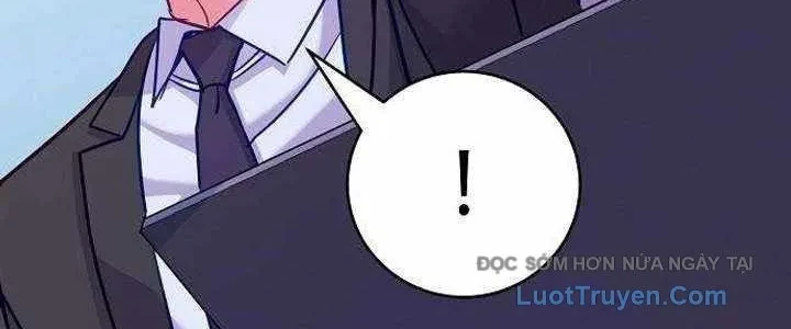 Không Gian Bí Mật Của Luật Sư Phi Thường Chapter 23 - 83