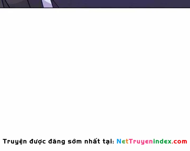 Không Gian Bí Mật Của Luật Sư Phi Thường Chapter 23 - 84