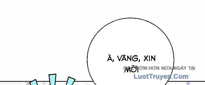 Không Gian Bí Mật Của Luật Sư Phi Thường Chapter 23 - 85