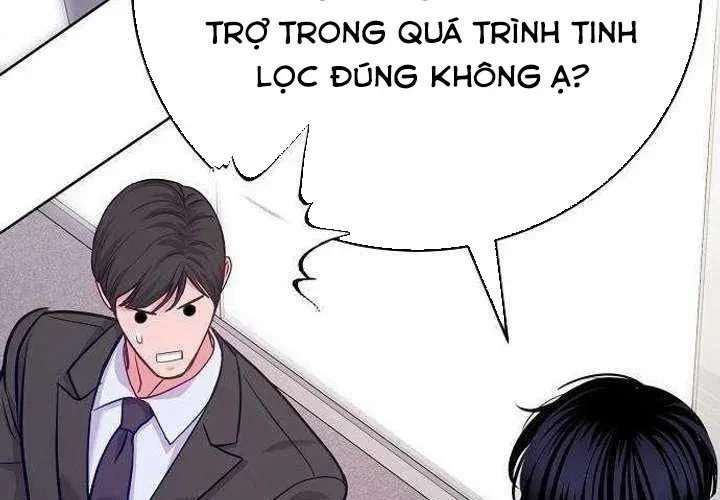 Không Gian Bí Mật Của Luật Sư Phi Thường Chapter 23 - 88