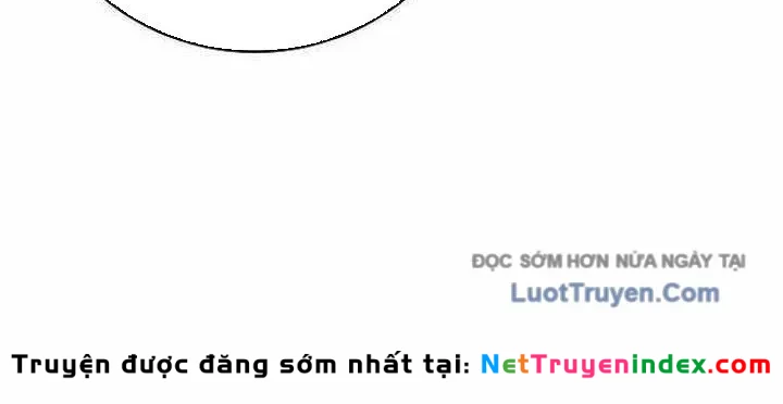 Không Gian Bí Mật Của Luật Sư Phi Thường Chapter 23 - 91