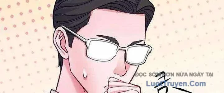 Không Gian Bí Mật Của Luật Sư Phi Thường Chapter 23 - 93