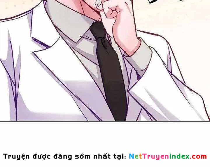 Không Gian Bí Mật Của Luật Sư Phi Thường Chapter 23 - 94