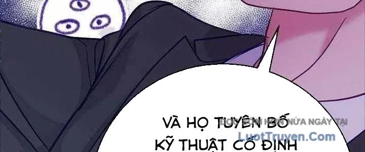 Không Gian Bí Mật Của Luật Sư Phi Thường Chapter 23 - 99