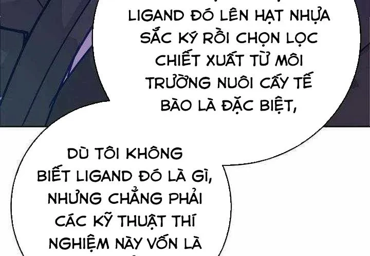 Không Gian Bí Mật Của Luật Sư Phi Thường Chapter 23 - 100