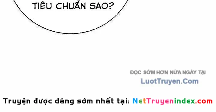 Không Gian Bí Mật Của Luật Sư Phi Thường Chapter 23 - 101