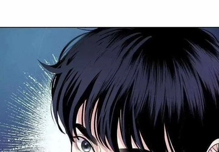 Không Gian Bí Mật Của Luật Sư Phi Thường Chapter 23 - 102