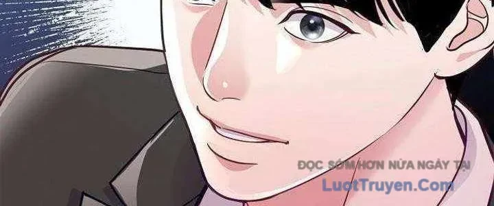 Không Gian Bí Mật Của Luật Sư Phi Thường Chapter 23 - 103