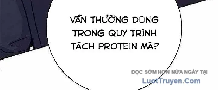 Không Gian Bí Mật Của Luật Sư Phi Thường Chapter 23 - 105