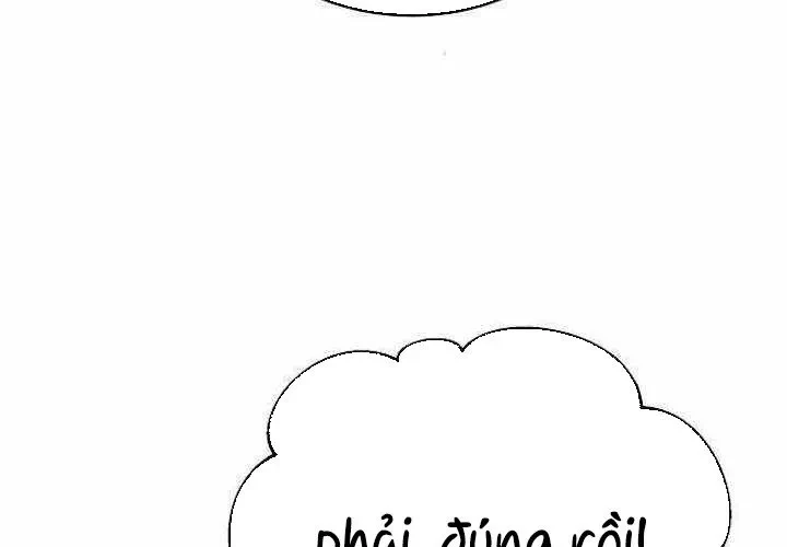 Không Gian Bí Mật Của Luật Sư Phi Thường Chapter 23 - 106