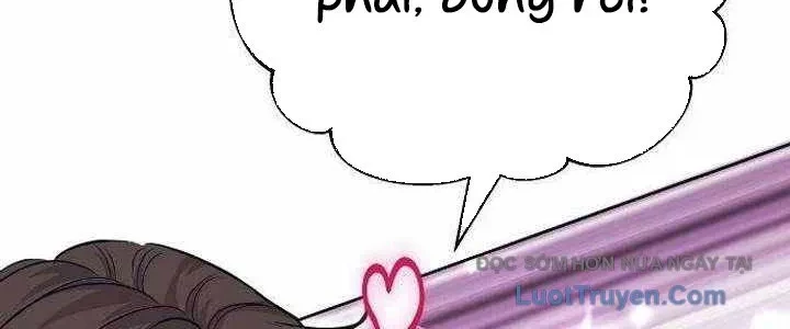 Không Gian Bí Mật Của Luật Sư Phi Thường Chapter 23 - 107