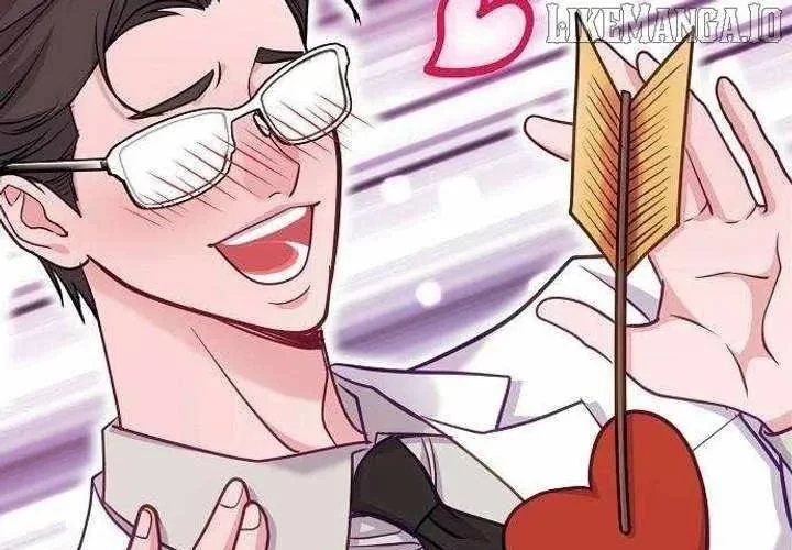 Không Gian Bí Mật Của Luật Sư Phi Thường Chapter 23 - 109