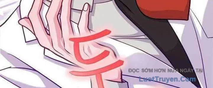 Không Gian Bí Mật Của Luật Sư Phi Thường Chapter 23 - 110