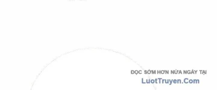 Không Gian Bí Mật Của Luật Sư Phi Thường Chapter 23 - 112