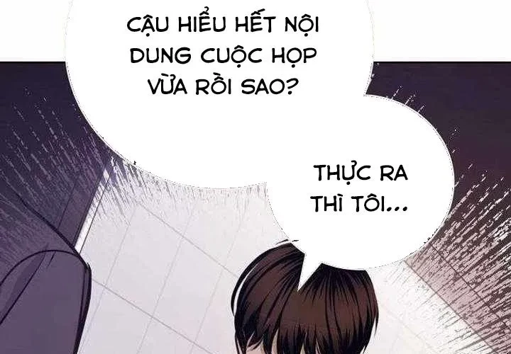 Không Gian Bí Mật Của Luật Sư Phi Thường Chapter 23 - 113