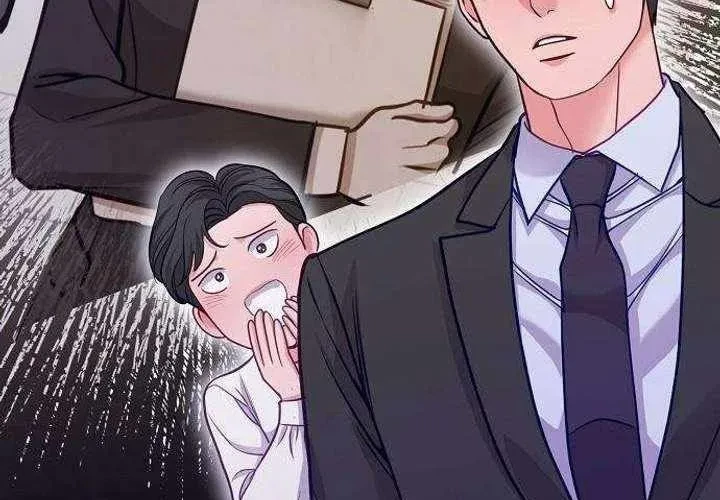 Không Gian Bí Mật Của Luật Sư Phi Thường Chapter 23 - 115