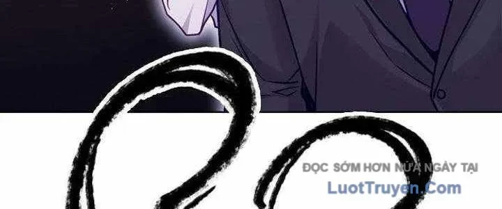 Không Gian Bí Mật Của Luật Sư Phi Thường Chapter 23 - 116