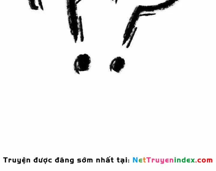 Không Gian Bí Mật Của Luật Sư Phi Thường Chapter 23 - 117