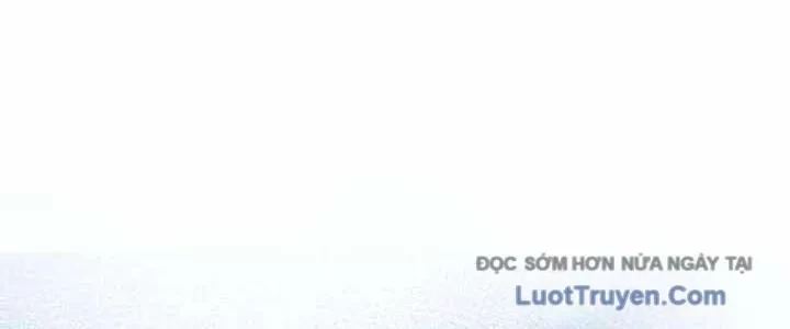 Không Gian Bí Mật Của Luật Sư Phi Thường Chapter 23 - 118