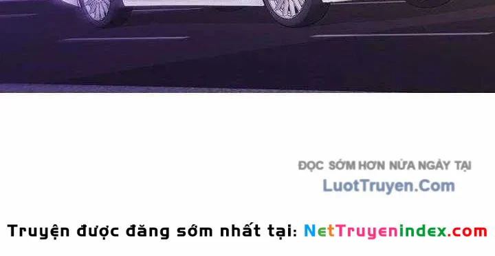 Không Gian Bí Mật Của Luật Sư Phi Thường Chapter 23 - 122