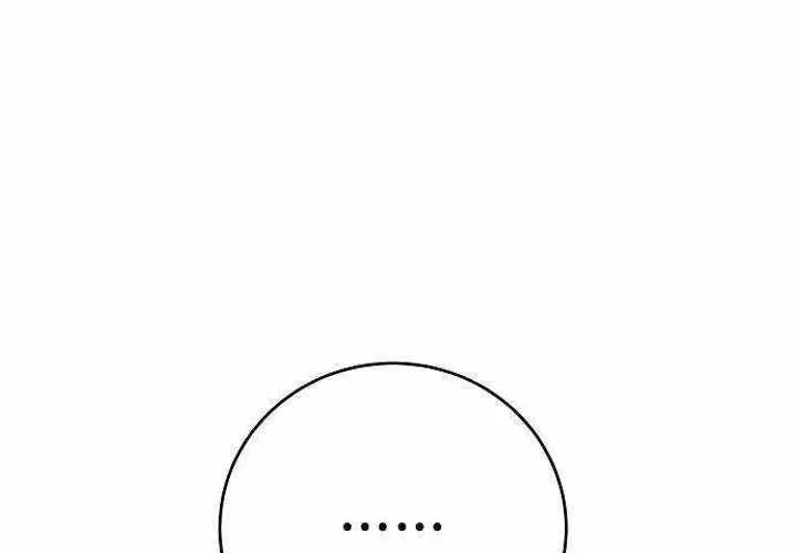 Không Gian Bí Mật Của Luật Sư Phi Thường Chapter 23 - 123