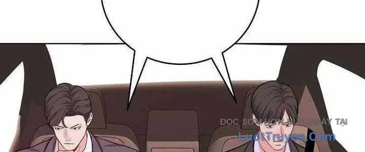 Không Gian Bí Mật Của Luật Sư Phi Thường Chapter 23 - 124