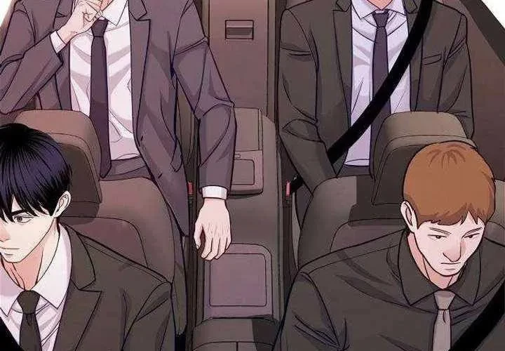 Không Gian Bí Mật Của Luật Sư Phi Thường Chapter 23 - 125