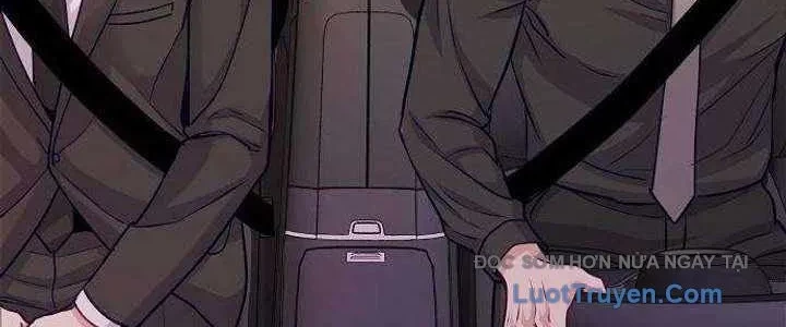 Không Gian Bí Mật Của Luật Sư Phi Thường Chapter 23 - 126