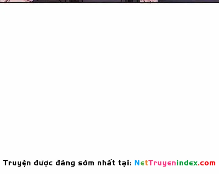 Không Gian Bí Mật Của Luật Sư Phi Thường Chapter 23 - 127