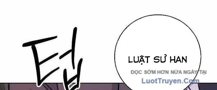 Không Gian Bí Mật Của Luật Sư Phi Thường Chapter 23 - 128