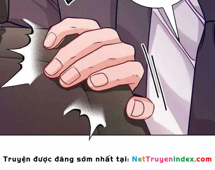 Không Gian Bí Mật Của Luật Sư Phi Thường Chapter 23 - 129