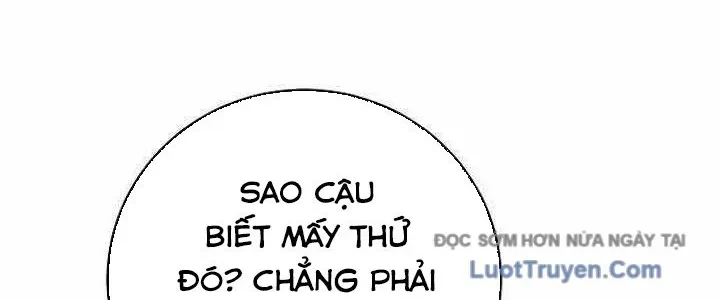 Không Gian Bí Mật Của Luật Sư Phi Thường Chapter 23 - 130