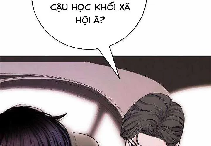 Không Gian Bí Mật Của Luật Sư Phi Thường Chapter 23 - 131