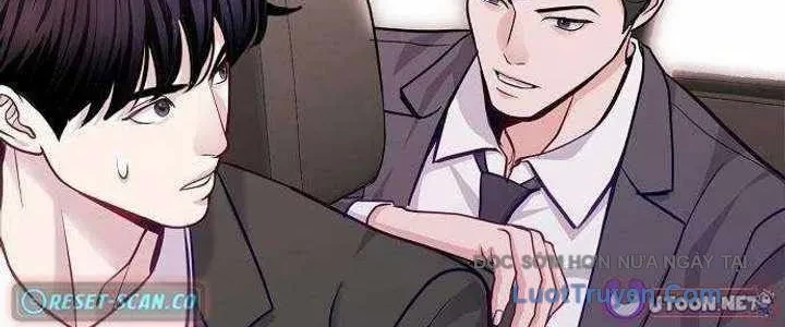 Không Gian Bí Mật Của Luật Sư Phi Thường Chapter 23 - 132