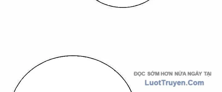 Không Gian Bí Mật Của Luật Sư Phi Thường Chapter 23 - 134