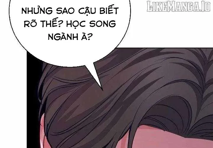 Không Gian Bí Mật Của Luật Sư Phi Thường Chapter 23 - 136